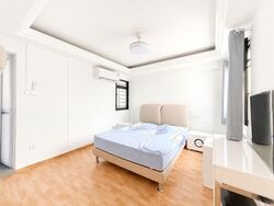 Blk 306A Anchorvale Place (Sengkang), HDB 5 Rooms #560578771